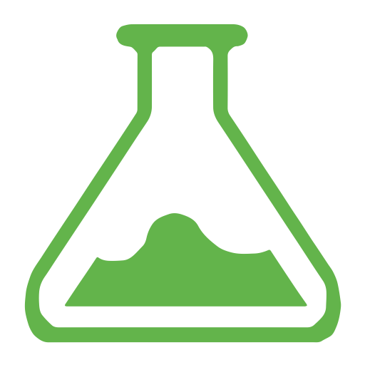 Excavator Icon With Png And Vector Format For Free Unlimited