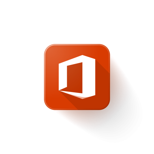 Great Microsoft, Office, Logo Icon Ideas Logo Wallpaper Site