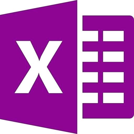 Excel Icon Imagemaker Club