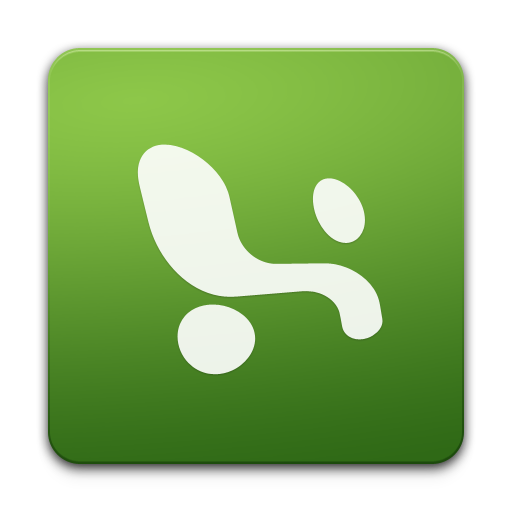 Microsoft Excel Icon
