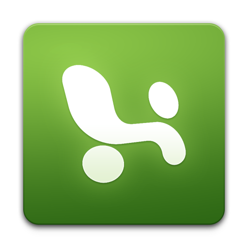 Excel Icon Free Search Download As Png