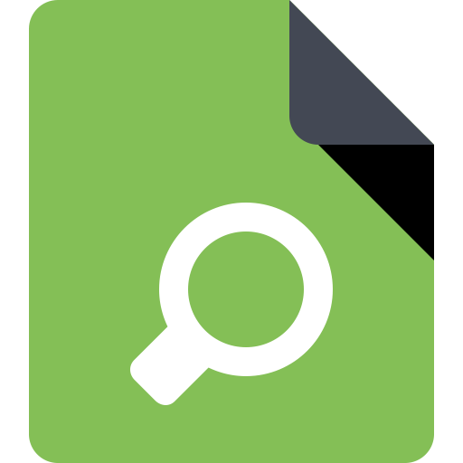 Page Png And Icons For Free Download Uihere