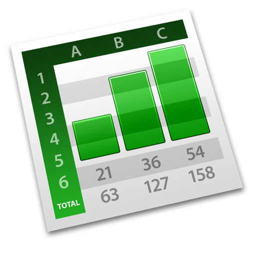 Excel Icon Free Download As Png And Icon Easy