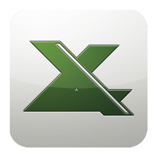 Excel Icon Download Free Icons