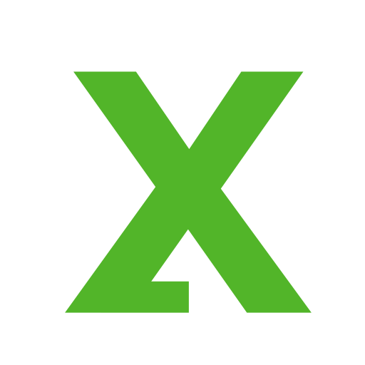 Other Excel Icon Metronome Iconset