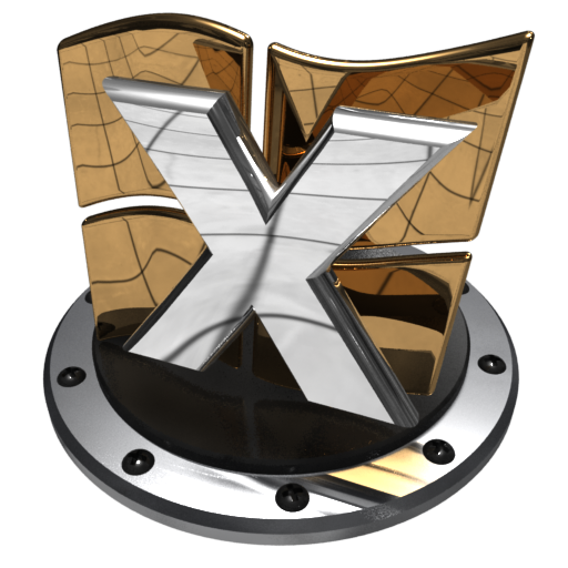 Excel Icons, Free Excel Icon Download