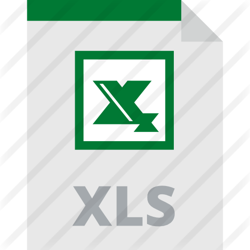 Xls