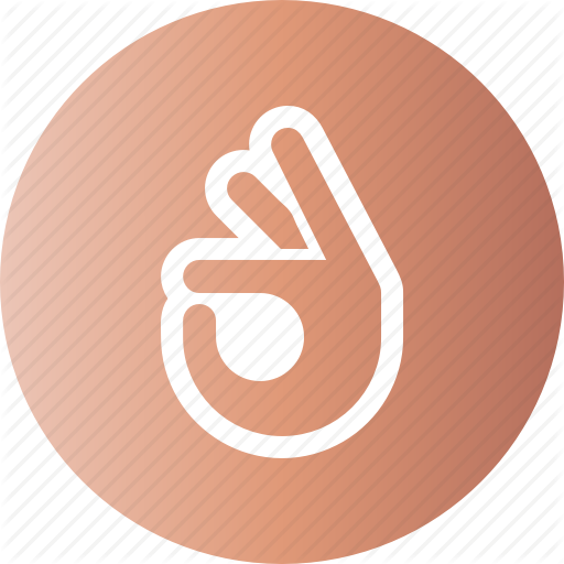 Excellence, Ideal, Perfect, Super Icon