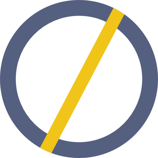 Excellence, Sign, Symbol, Signs Icon