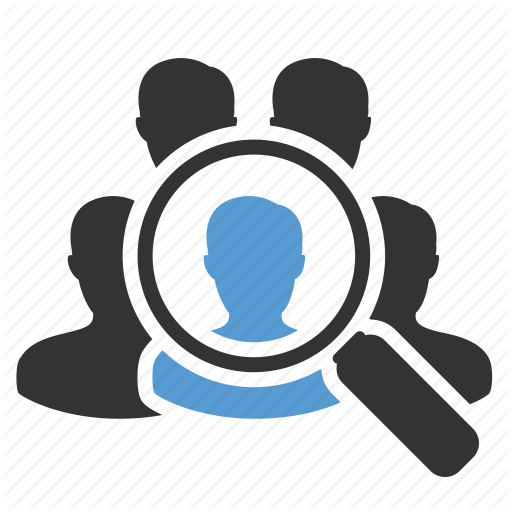 Software Testing Centre Of Excellence Part Nvp Software