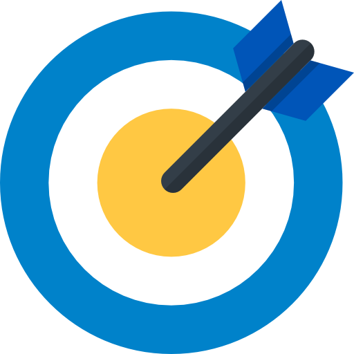 Diamond, Fashion, Luxury, Excellence, Jewelry Icon