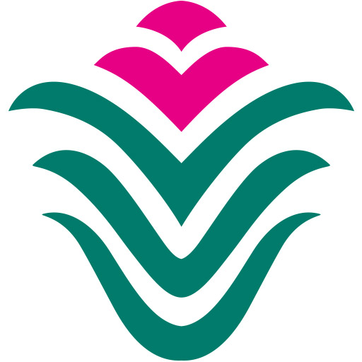 Icon Kch Kona Community Hospital