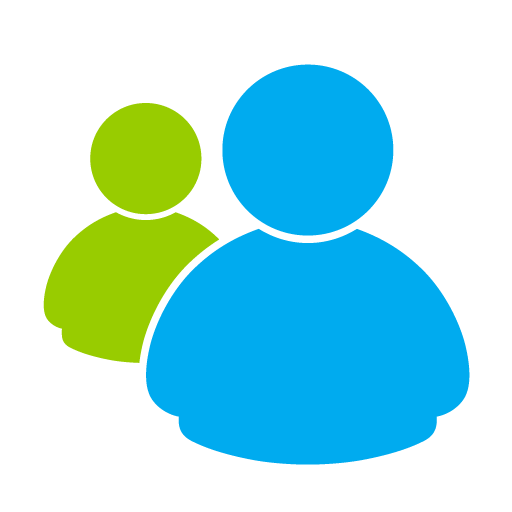 Icon Free Download As Png And Icon Easy