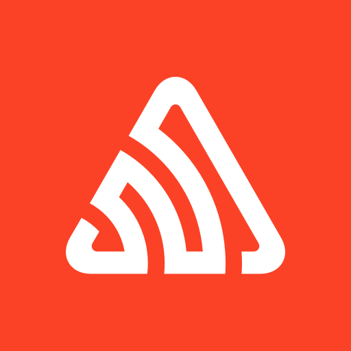 Sentry Notifications Slack App Directory