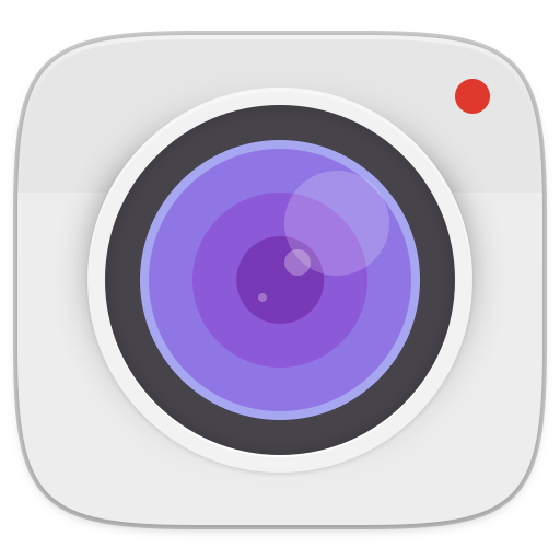 Suru Icon Design Guidelines