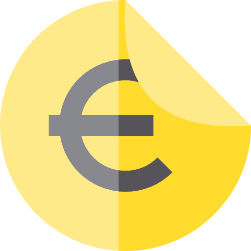 Euro, Finance, Money, Currency Exchange, Dollar, Currency