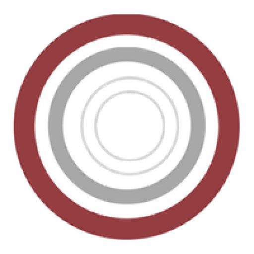 Cropped Exchange Icon The Moseley Exchange