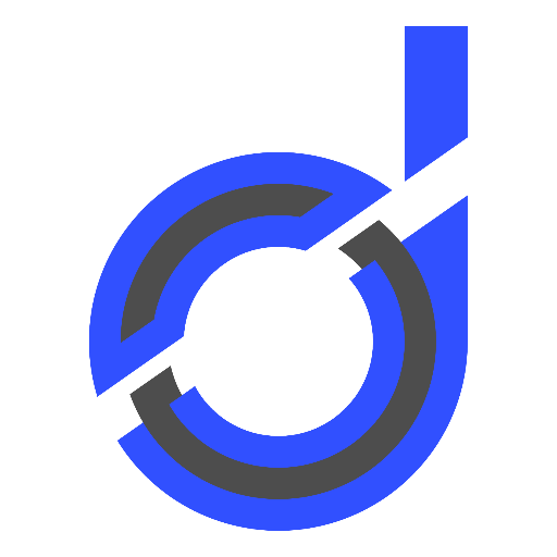 Sam Sartor On Twitter The Internet Explorer Icon Is More