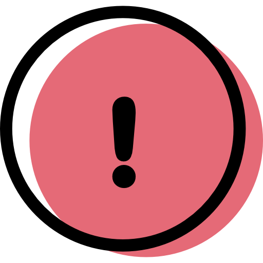 Exclamation Mark, Triangle, Danger, Alert, Warning, Traffic Sign