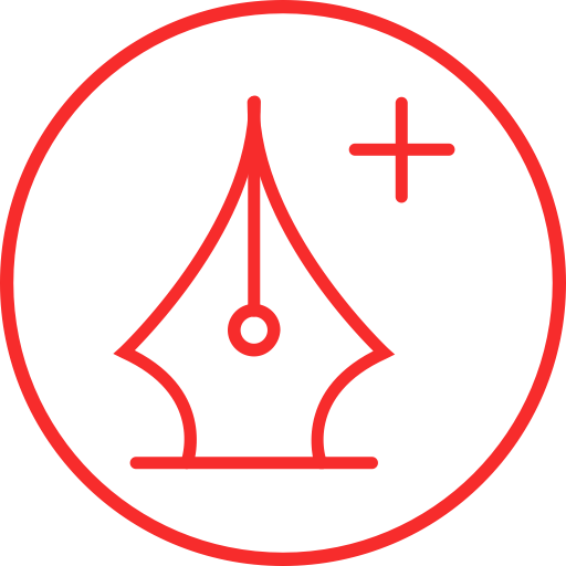 Exclude Icon With Png And Vector Format For Free Unlimited