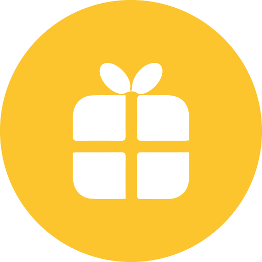 Exclusive Icons, Download Free Png And Vector Icons, Unlimited