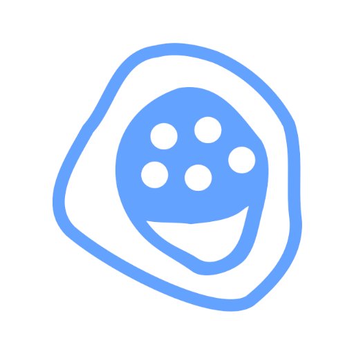 Sketch League On Twitter Congratulations To Piza