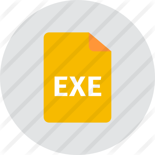 Exe