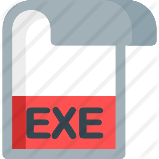 Exe