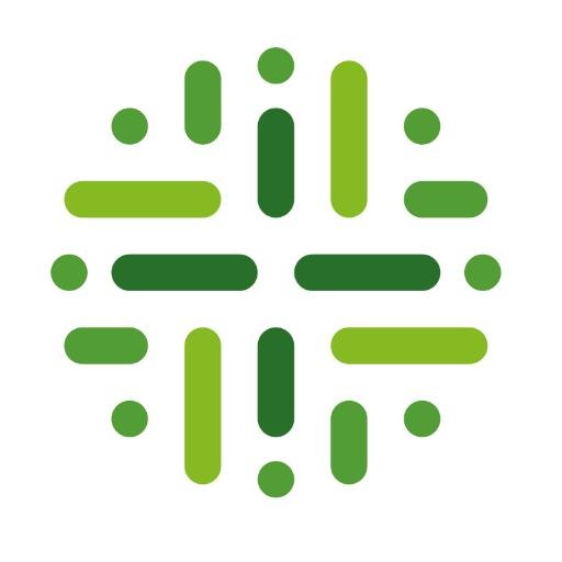 Free Automated Malware Analysis Service