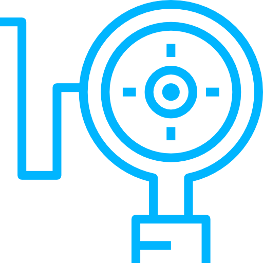 Manufacturing Planning And Execution Intrigo