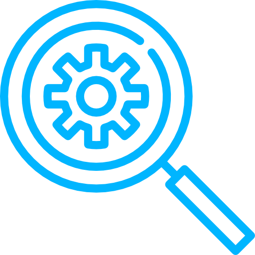 Production Execution Intrigo