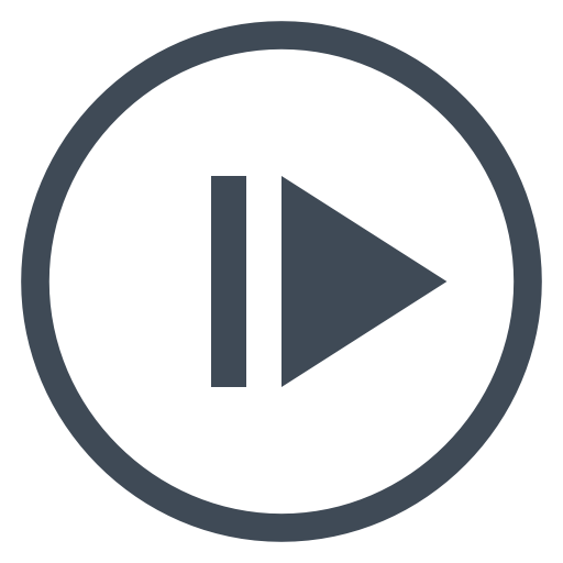 Resumption Of Execution, Execution, Kill Icon With Png And Vector