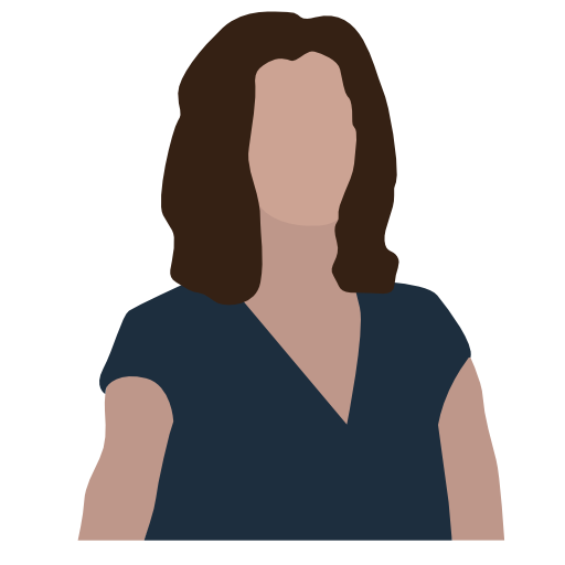 Person, Business, People, Executive, Woman, Girl, Female, Client