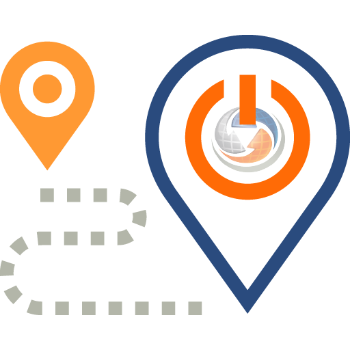 Getting Started With Ims Global As A K Institution Ims Global