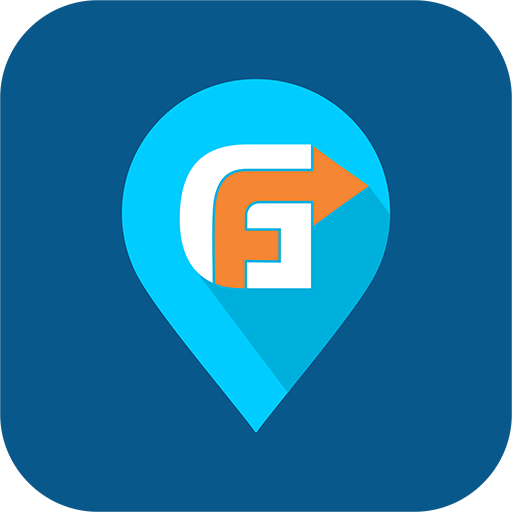 Go For Industries Ottawa, On, Canada Startup