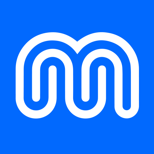 Maventri Client Reviews