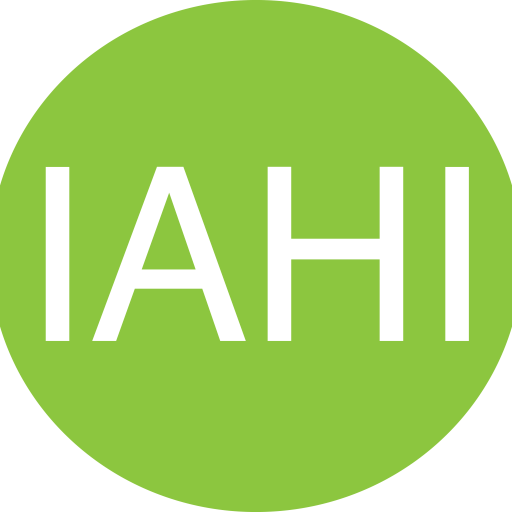 The Lancet Commission On Pollution And Health Report