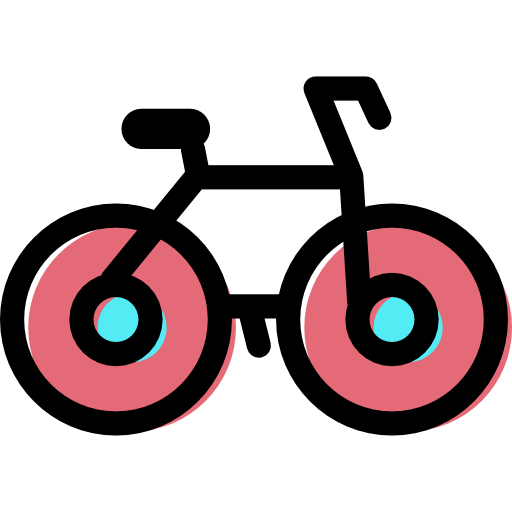 Sport, Sports, Exercise Icon