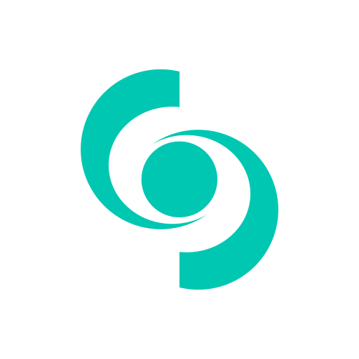 Strong, Medical, Exercise Icon Png And Vector For Free Download