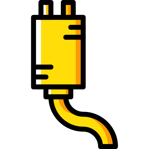 Exhaust Png Icon