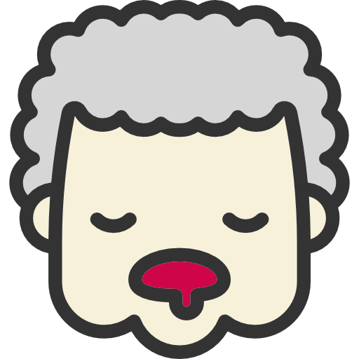 Sleep Icons Free Download