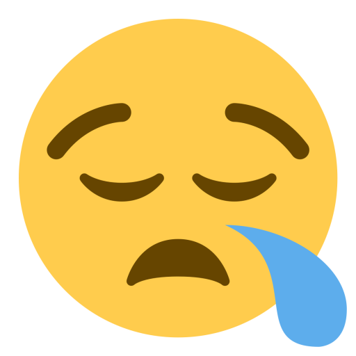 Tired Png Images In Collection