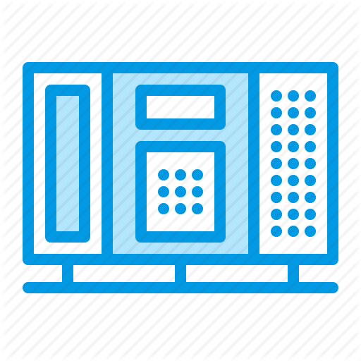 Ad, Advertisement, Advertising, Exhibition Icon