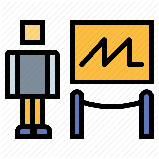 Art, Exhibition, Museum, Painting Icon