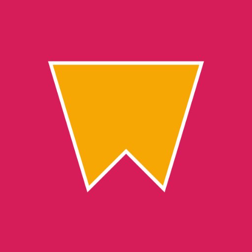 Women In The World On Twitter New Exhibition On Frida Kahlo