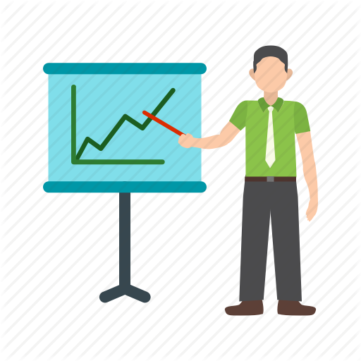 Business, Crowd, Event, Exhibition, Expo, Fair, Trade Icon