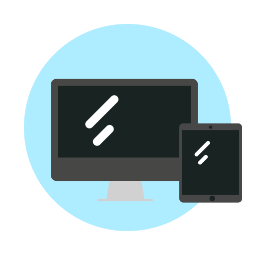 Display, Exhibit, Exhibition Icon With Png And Vector Format