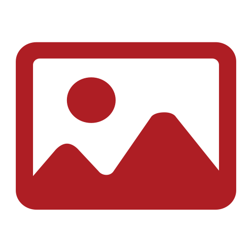 Exhibition Icons, Download Free Png And Vector Icons