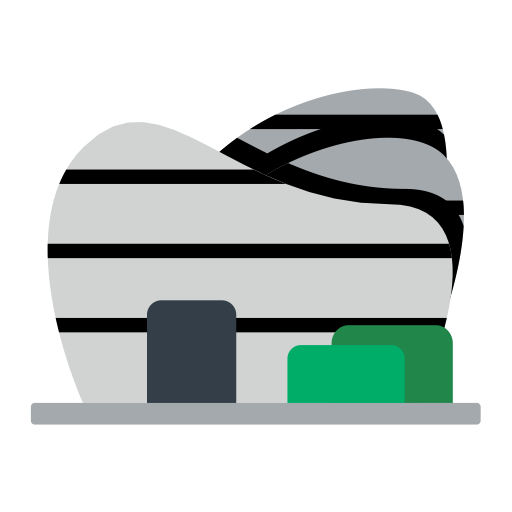 Museum Icons, Download Free Png And Vector Icons, Unlimited