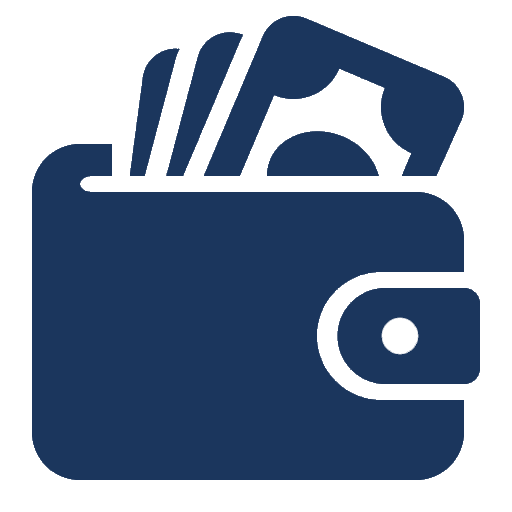 Cold Wars Exhibitors List